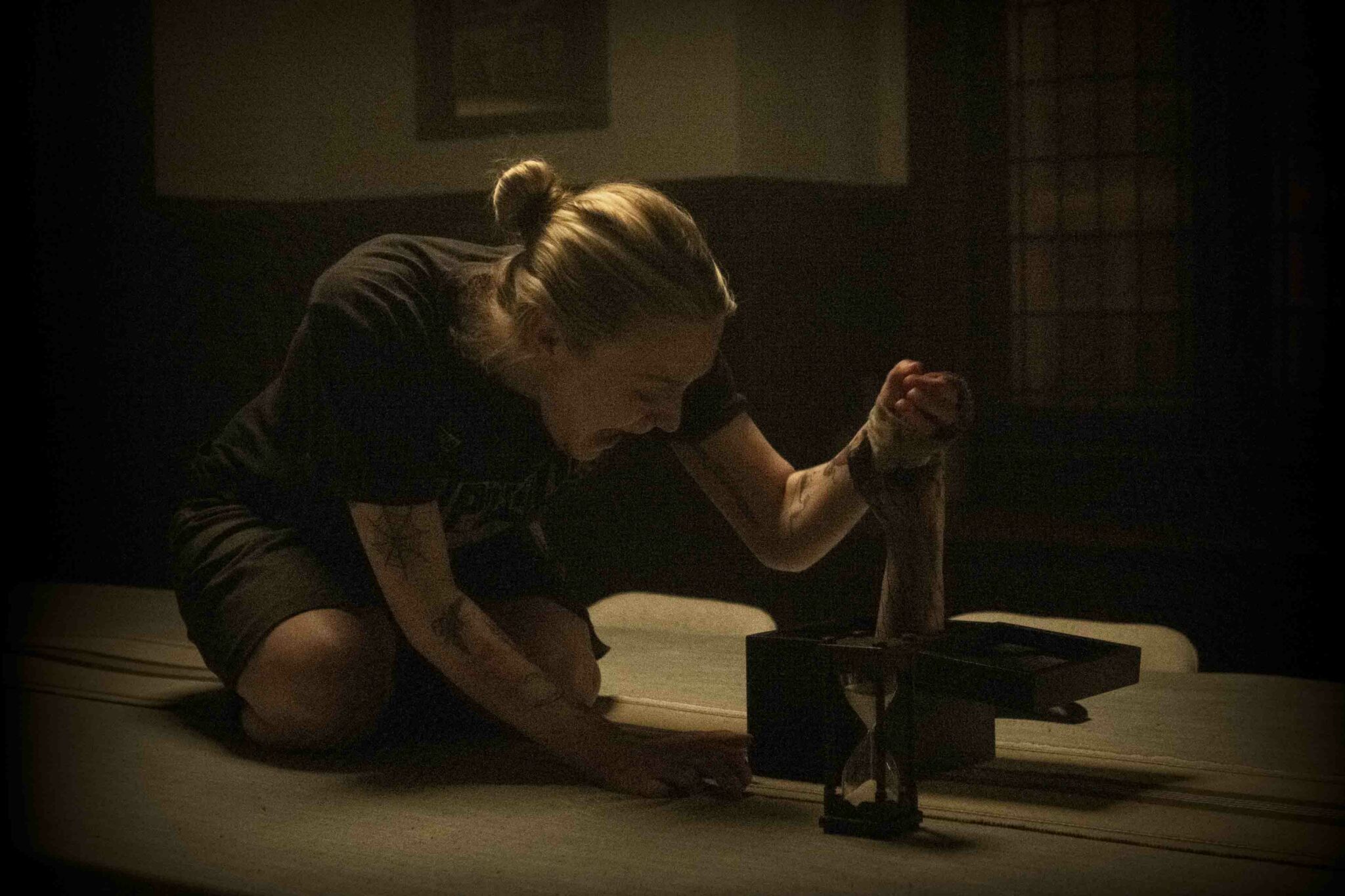 Vicious still 2 — official