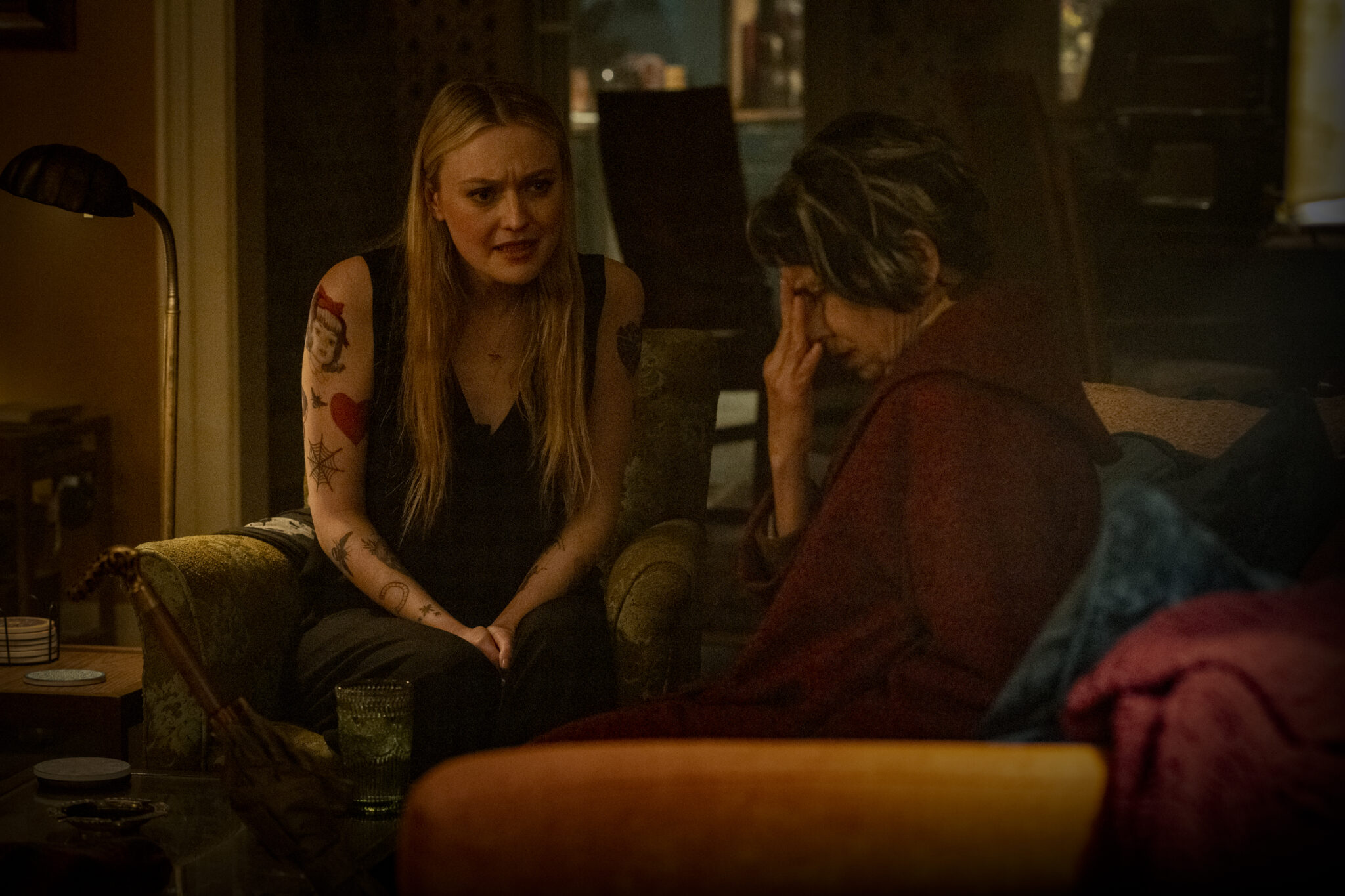 Vicious still 4 — official