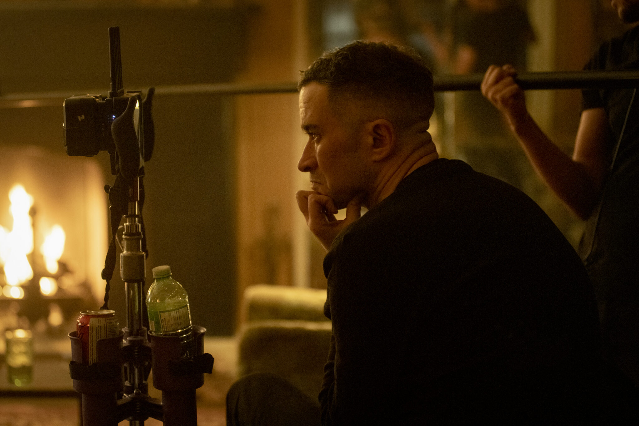 Vicious still 5 — official