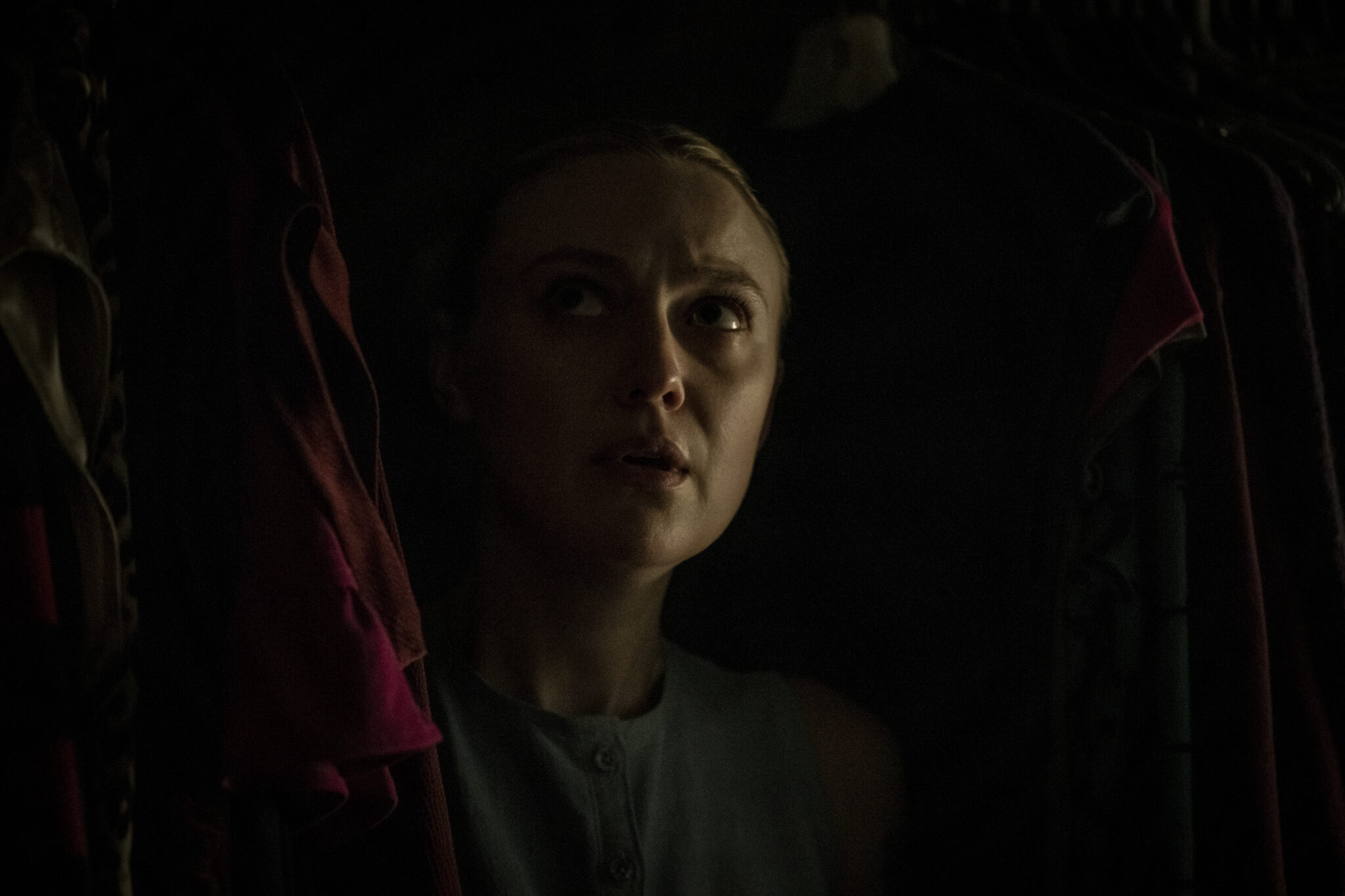 Vicious still 6 — official